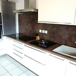 Apartment L'albizia - Moderne Et Fonctionnel Au Coeur De La D'aix Les Bains ! Mae-6754 Aix-les-Bains