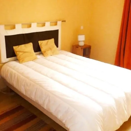 L'albizia - Moderne Et Fonctionnel Au Coeur De La D'aix Les Bains ! Mae-6754 *