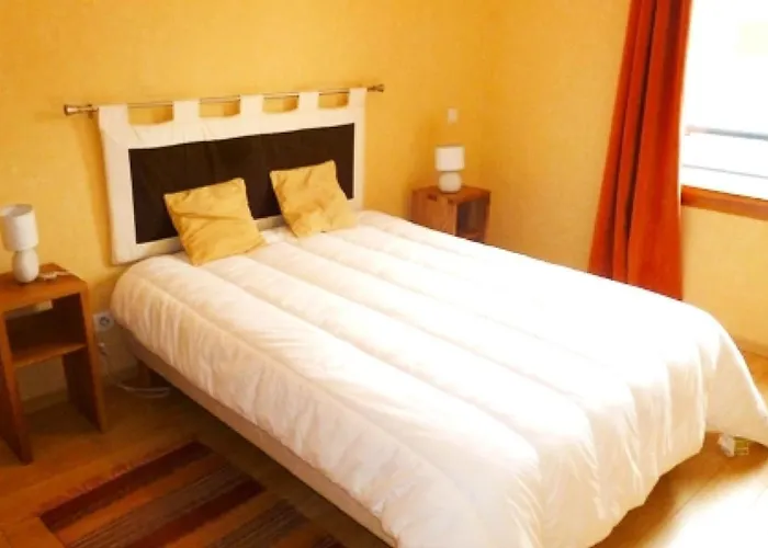 L'albizia - Moderne Et Fonctionnel Au Coeur De La D'aix Les Bains ! Mae-6754 *